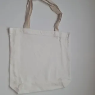 کیف پارچه ای  توت بگ