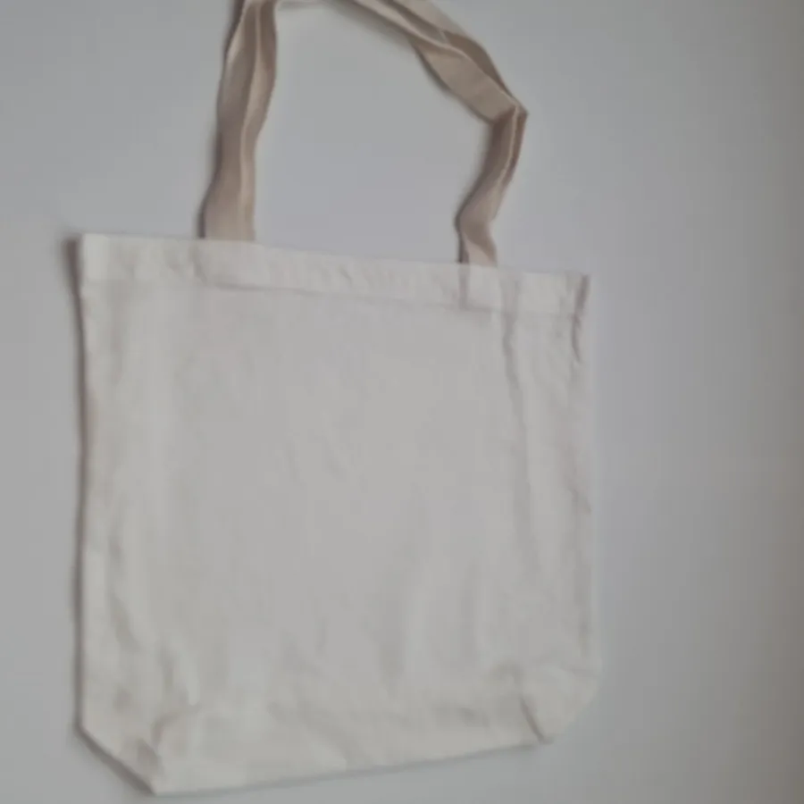 کیف پارچه ای  توت بگ