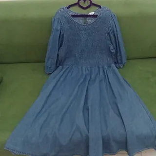 پیراهن