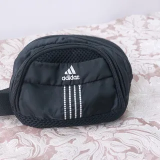 کیف کمری