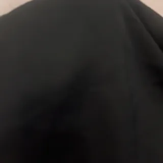 چادر
