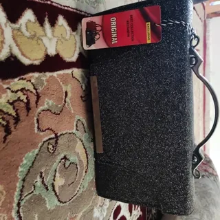 کیف مجلسی