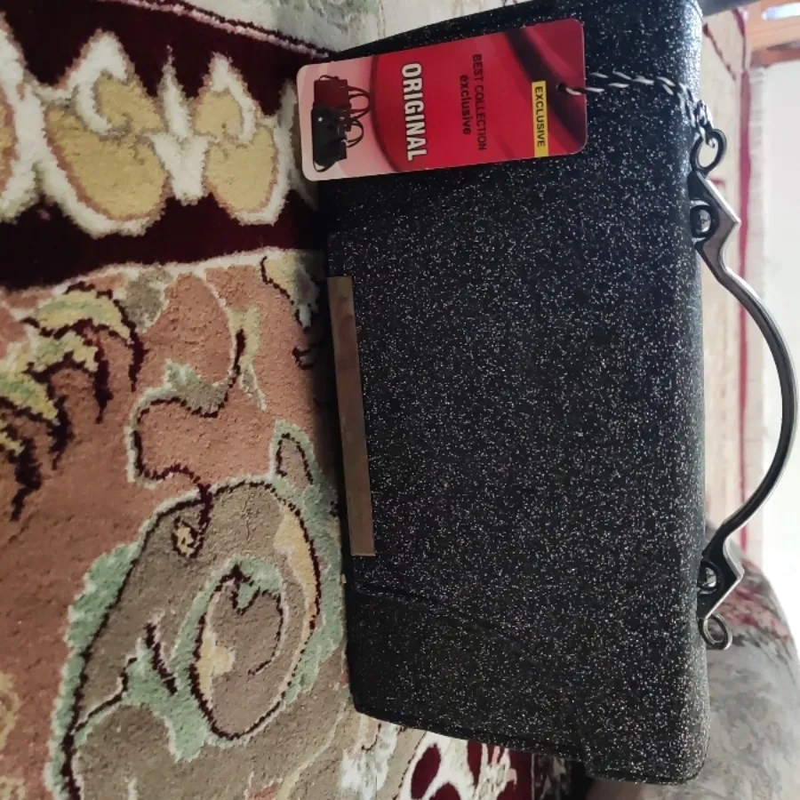 کیف مجلسی