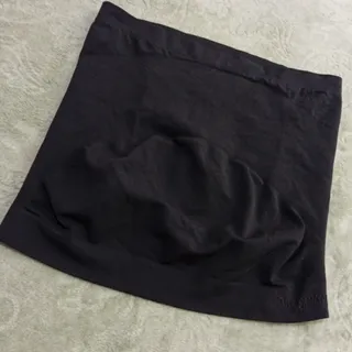 گن حاملگی امریکایی