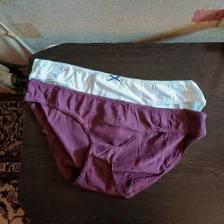 شورت