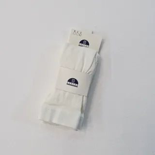 جوراب شلواری