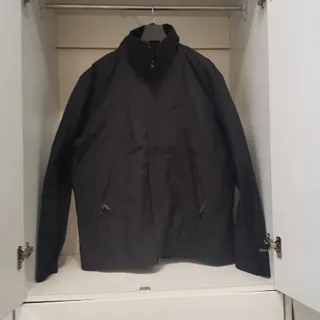 کاپشن مردانه 48و50