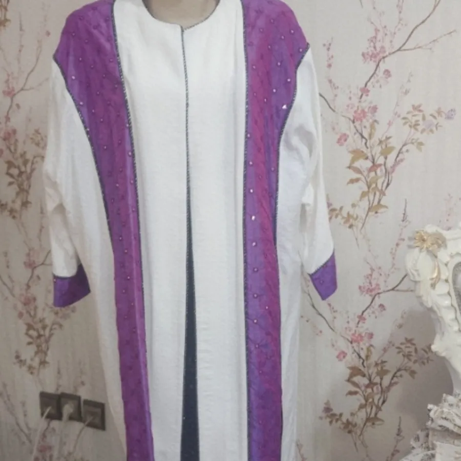 مانتو مجلسی