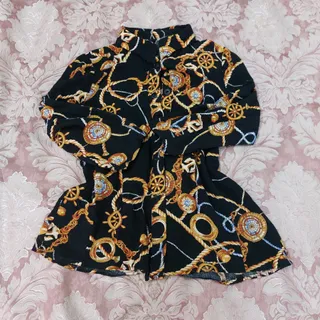 شومیز زنانه مجلسی