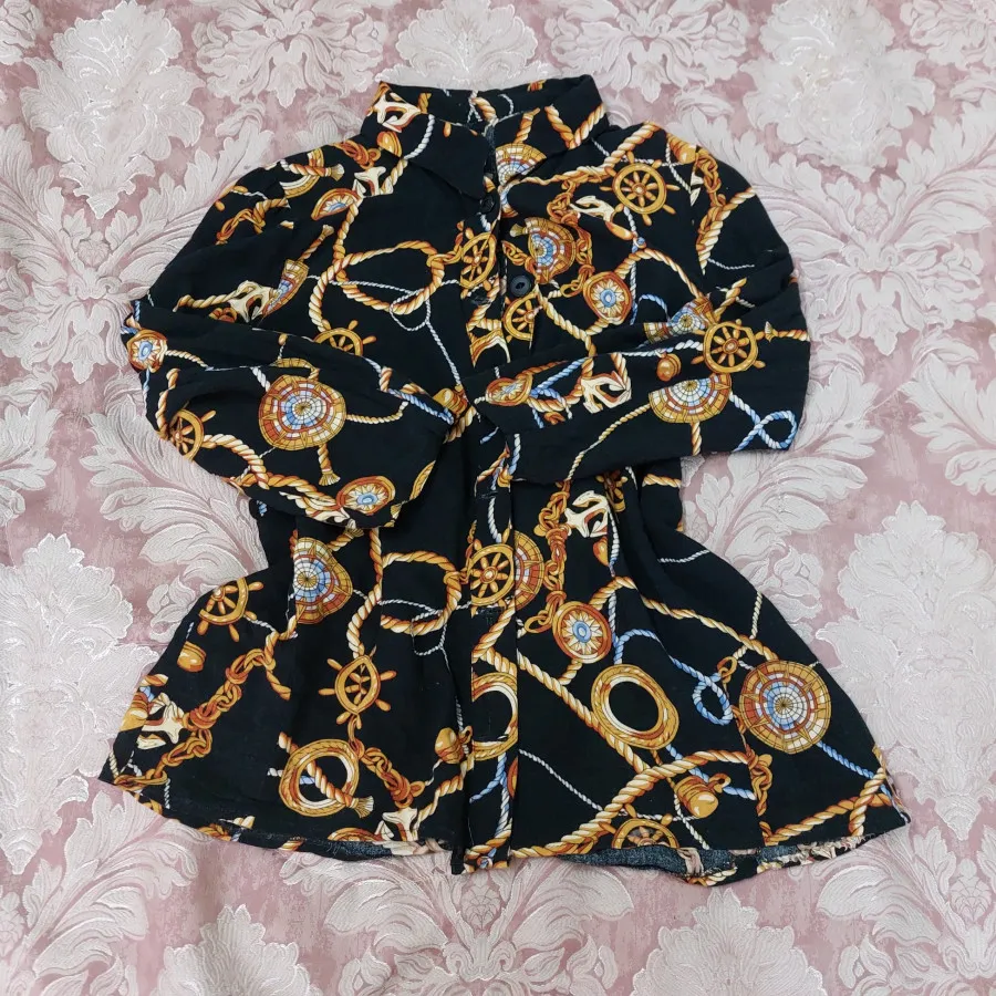 شومیز زنانه مجلسی