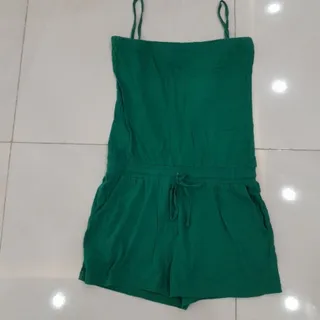 سرهمی