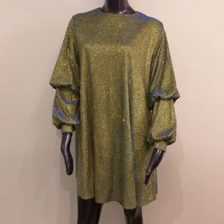 شومیز زنانه شاین