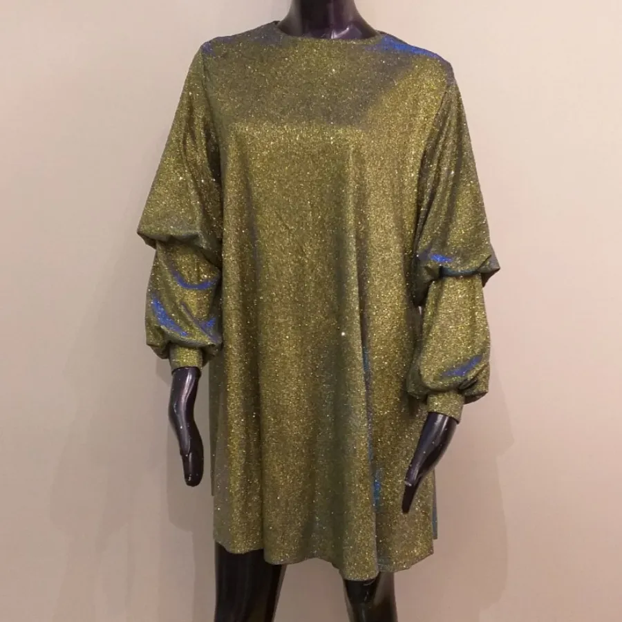 شومیز زنانه شاین