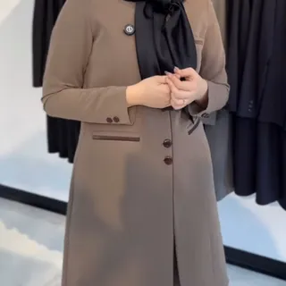 فرم اداری