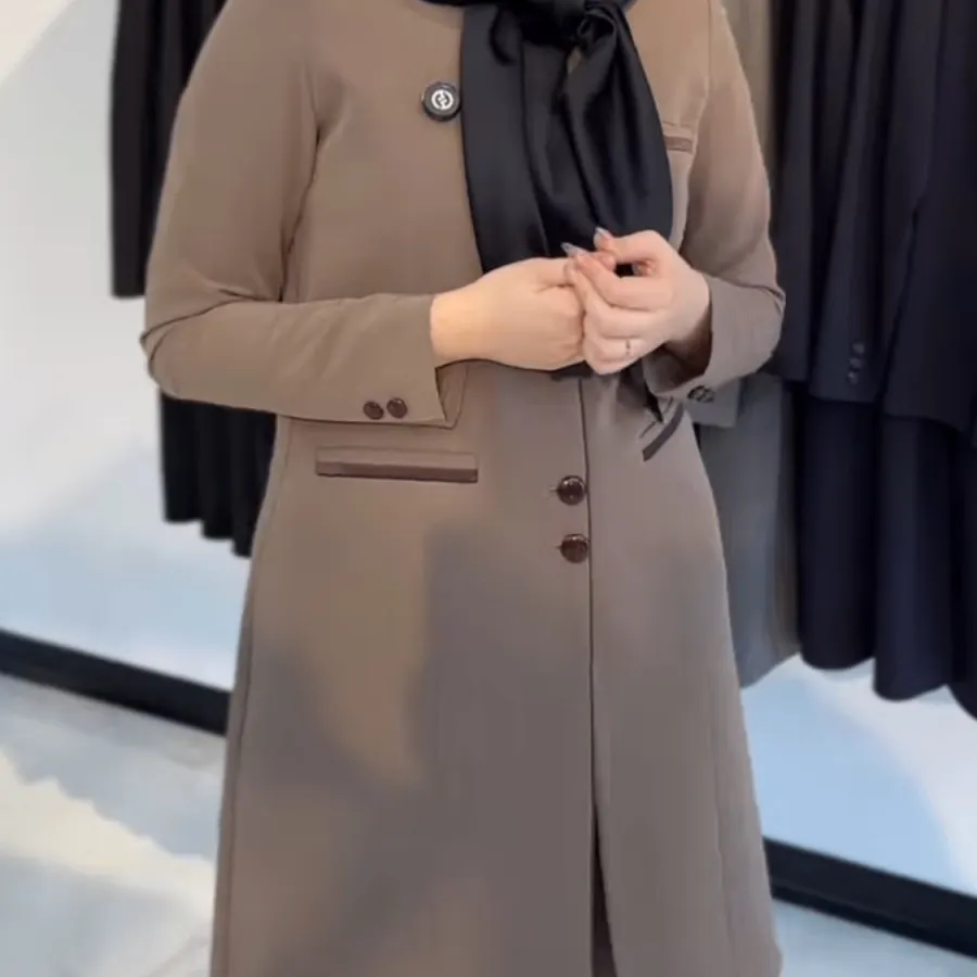 فرم اداری