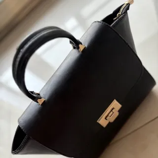 کیف
