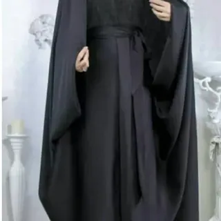چادر قجری ایرانی