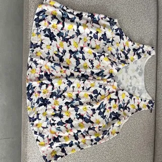 تاپ کرپ