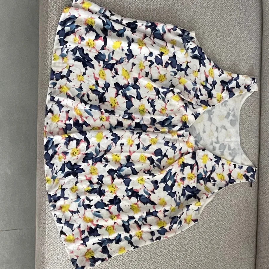 تاپ کرپ