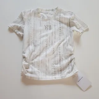 تیشرت دخترانه