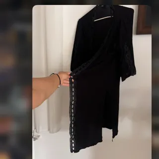 رویه لباس کره ای