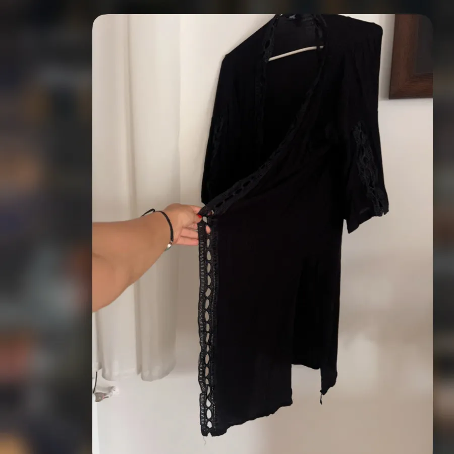 رویه لباس کره ای