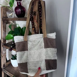 کیف دستی