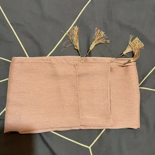شال مجلسی نباتی