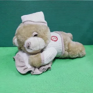عروسک