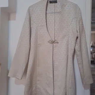 کت تک کرم