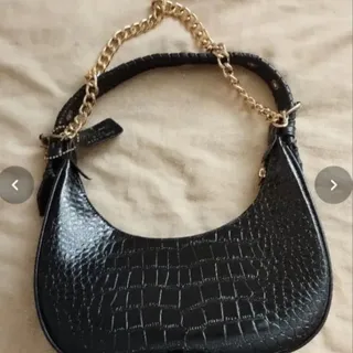 کیف