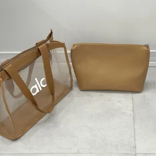 کیف دستی