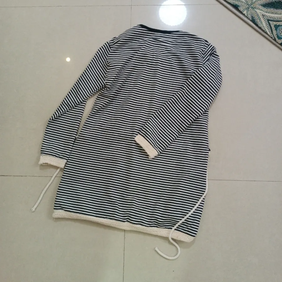 بلوز زنانه
