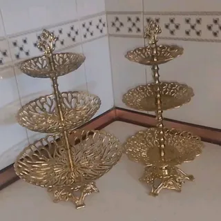 شکلات خوری