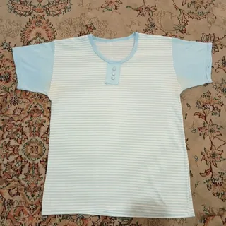 تیشرت دخترانه