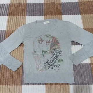 بلوززنانه ودخترانه