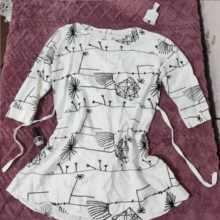 تونیک