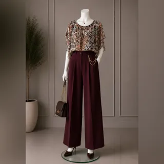شومیز