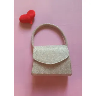 کیف مجلسی زنانه