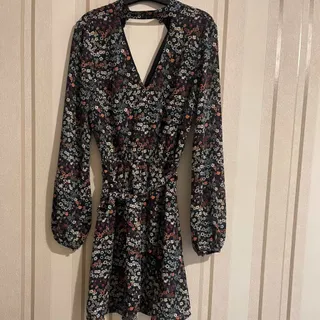 لباس اچ ان اممم