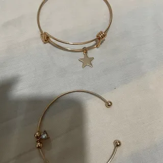 دوتابنگل باهم