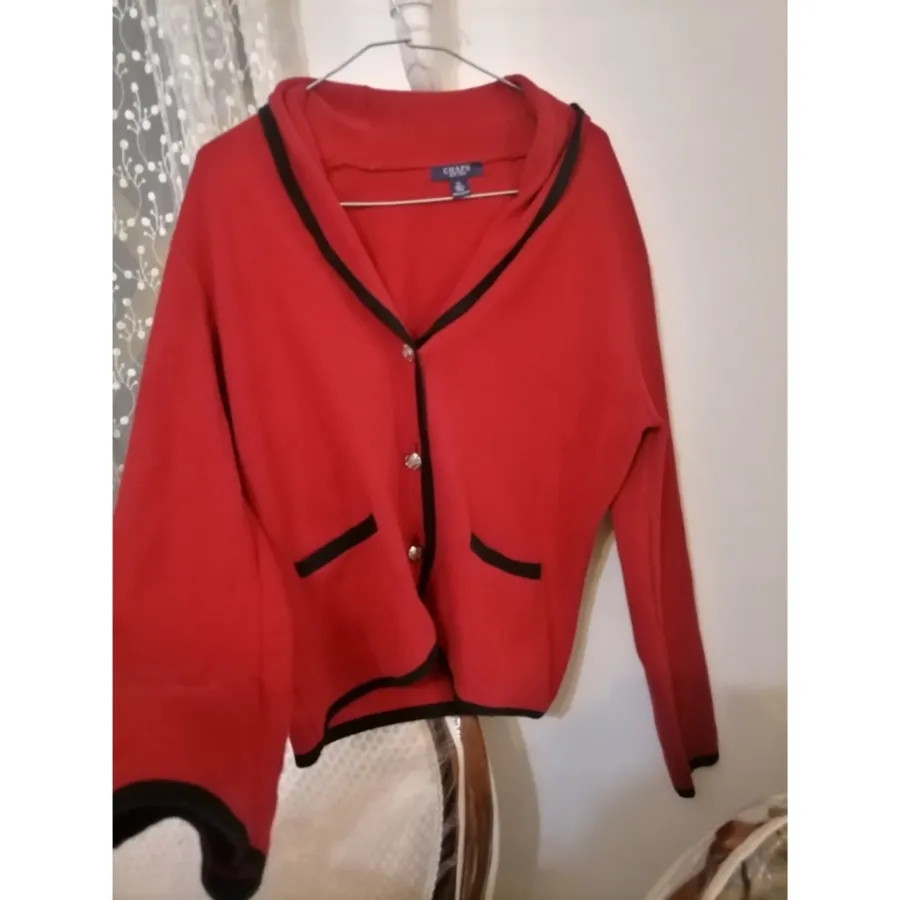 ژاکت