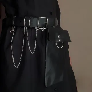کیف