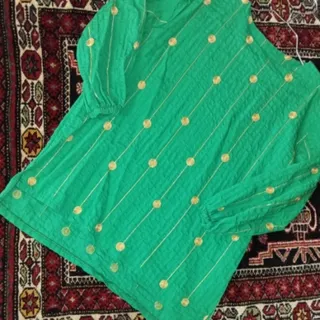 تونیک