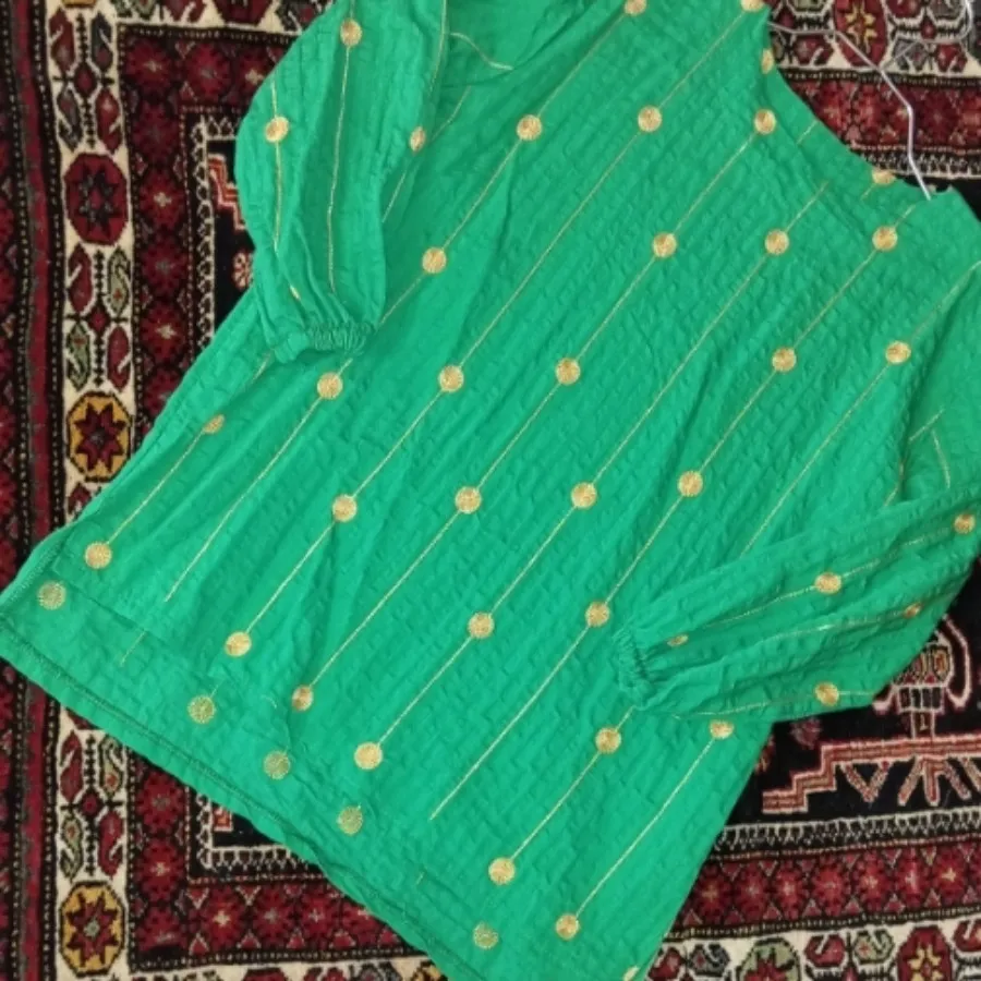 تونیک