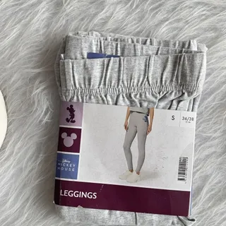 لگ دیزنی تگدار اورجینال