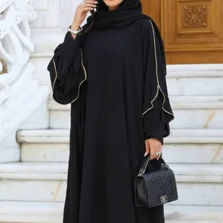 پیراهن