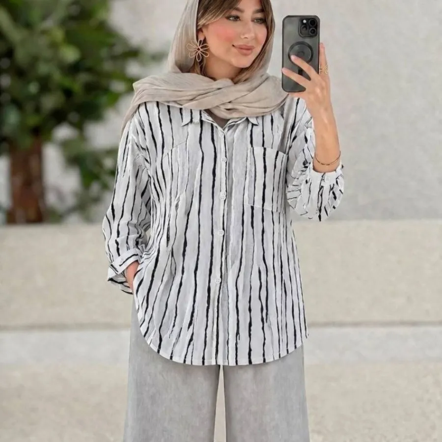 شومیز