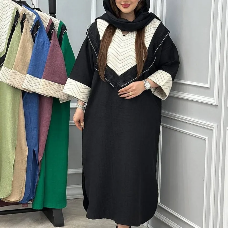 پیراهن