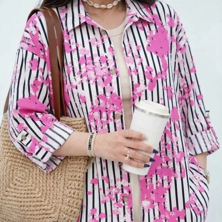 شومیز